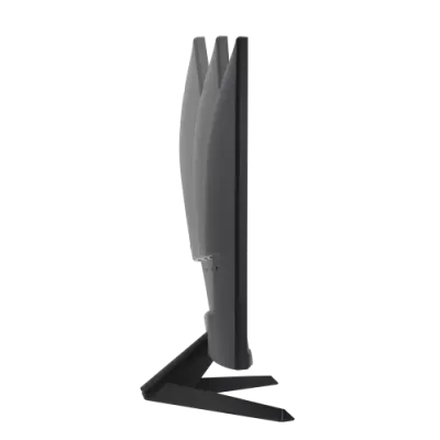 ASUS VY279HGR 27 inch 120Hz FHD IPS Eye Care Gaming Monitor