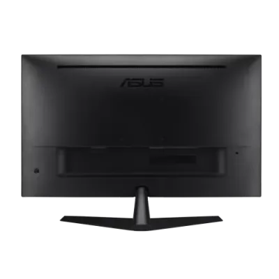 ASUS VY279HGR 27 inch 120Hz FHD IPS Eye Care Gaming Monitor