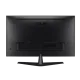 ASUS VY279HGR 27 inch 120Hz FHD IPS Eye Care Gaming Monitor
