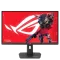 Asus ROG Strix XG27ACG 27" 180Hz Fast IPS WQHD Gaming Monitor