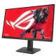 Asus ROG Strix XG27ACG 27" 180Hz Fast IPS WQHD Gaming Monitor