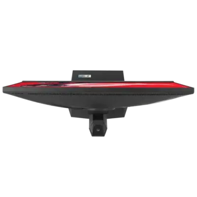 Asus ROG Strix XG27ACG 27" 180Hz Fast IPS WQHD Gaming Monitor