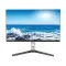 PC Power PCG27Q180DW 27 Inch 2K QHD Display Gaming Monitor