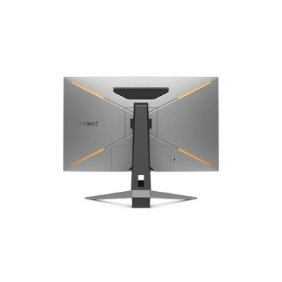 BenQ MOBIUZ EX270M 27" 240Hz FHD IPS Gaming Monitor