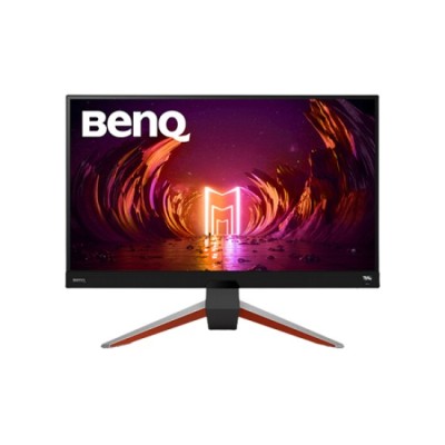 BenQ MOBIUZ EX270M 27" 240Hz FHD IPS Gaming Monitor