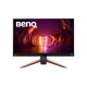 BenQ MOBIUZ EX270M 27" 240Hz FHD IPS Gaming Monitor