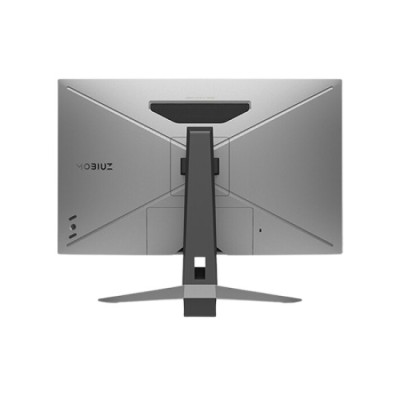 BenQ MOBIUZ EX2710Q 27" 165Hz QHD IPS Gaming Monitor