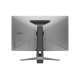 BenQ MOBIUZ EX2710Q 27" 165Hz QHD IPS Gaming Monitor