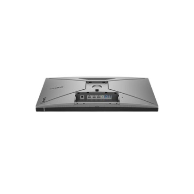 BenQ MOBIUZ EX2710Q 27" 165Hz QHD IPS Gaming Monitor