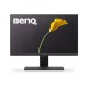 BenQ GW2283 21.5 Inch Eye-care Stylish Full HD IPS Monitor