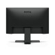 BenQ GW2283 21.5 Inch Eye-care Stylish Full HD IPS Monitor