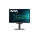 BenQ RD240Q 24.1" 60Hz WQXGA IPS Type-C Programming Monitor