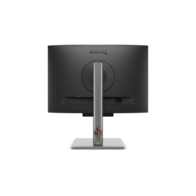 BenQ RD240Q 24.1" 60Hz WQXGA IPS Type-C Programming Monitor