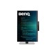 BenQ RD240Q 24.1" 60Hz WQXGA IPS Type-C Programming Monitor