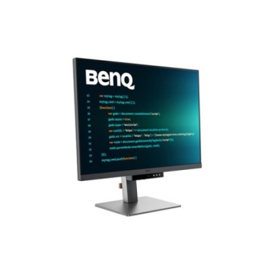 BenQ RD280U 28" 4K+ 60 Hz IPS Type-C Programming Monitor
