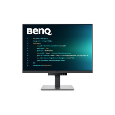 BenQ RD280U 28" 4K+ 60 Hz IPS Type-C Programming Monitor