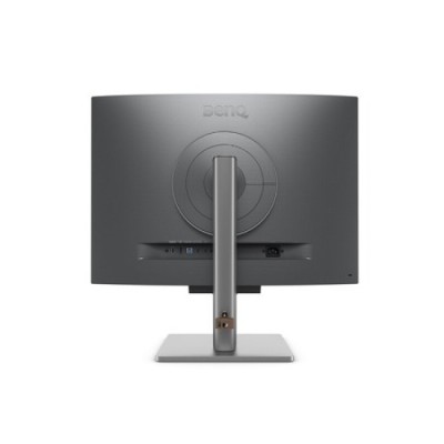 BenQ RD280U 28" 4K+ 60 Hz IPS Type-C Programming Monitor