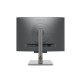 BenQ RD280U 28" 4K+ 60 Hz IPS Type-C Programming Monitor