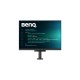 BenQ RD280UA 28" 4K+ IPS 60Hz Type-C Programming Monitor