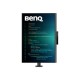 BenQ RD280UA 28" 4K+ IPS 60Hz Type-C Programming Monitor