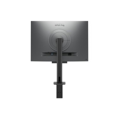 BenQ RD280UA 28" 4K+ IPS 60Hz Type-C Programming Monitor