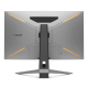 BenQ MOBIUZ EX270QM 27" 2K 240Hz IPS Gaming Monitor