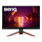 BenQ MOBIUZ EX270QM 27" 2K 240Hz IPS Gaming Monitor