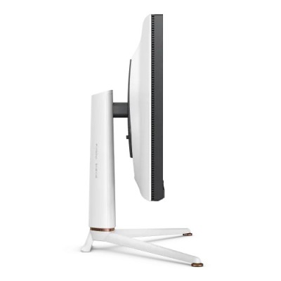 BenQ MOBIUZ EX321UX 32" 4K 144Hz IPS Gaming Monitor