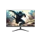 Dahua DHI-LM25-E231 25" IPS FHD 180Hz Gaming Monitor