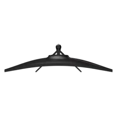 Dahua DHI-LM30-E330CA 30" 200Hz WFHD Curved Gaming Monitor