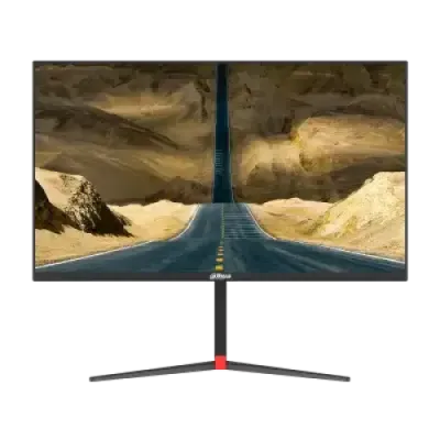 Dahua DHI-LM32-P301A 31.5" IPS Professional Monitor