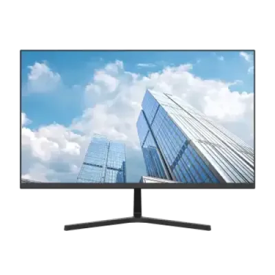 Dahua LM24-B201S 23.8 inch 100Hz FHD IPS Monitor