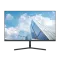 Dahua LM24-B201S 23.8 inch 100Hz FHD IPS Monitor