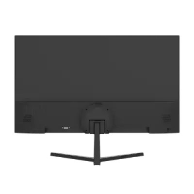 Dahua LM24-B201S 23.8 inch 100Hz FHD IPS Monitor