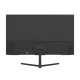 Dahua LM24-B201S 23.8 inch 100Hz FHD IPS Monitor