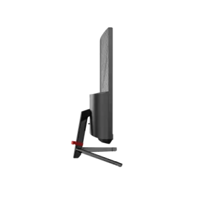 Dahua LM27-E230C 27 inch VA 180Hz FHD Curved Gaming Monitor