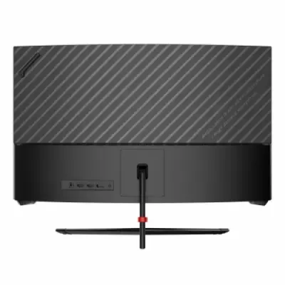 Dahua LM27-E230C 27 inch VA 180Hz FHD Curved Gaming Monitor