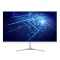Enter A012 21.5 Inch (54.61 CM) HD LED Monitor