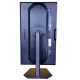 GIGABYTE G25F2 25" 200Hz Full HD IPS Gaming Monitor