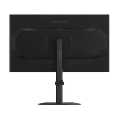 GIGABYTE G25F2 25" 200Hz Full HD IPS Gaming Monitor