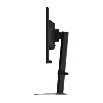 GIGABYTE G25F2 25" 200Hz Full HD IPS Gaming Monitor