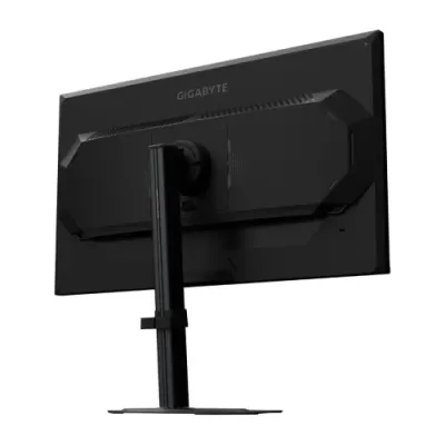 GIGABYTE G25F2A 24.5" 240Hz FHD IPS Gaming Monitor