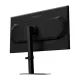 GIGABYTE G25F2A 24.5" 240Hz FHD IPS Gaming Monitor
