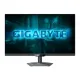 Gigabyte G27Q20 27" 2K QHD 210Hz IPS Gaming Monitor