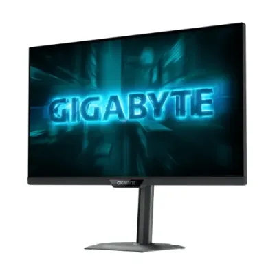 Gigabyte G27Q20 27" 2K QHD 210Hz IPS Gaming Monitor