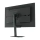 Gigabyte G27Q20 27" 2K QHD 210Hz IPS Gaming Monitor