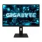 GIGABYTE G27Q3 27" 2K QHD 320Hz Gaming Monitor