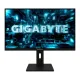 GIGABYTE G27Q3 27" 2K QHD 320Hz Gaming Monitor