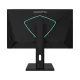 GIGABYTE G27Q3 27" 2K QHD 320Hz Gaming Monitor