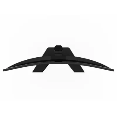 GIGABYTE G34WQCP 34180Hz WQHD VA Ultra Wide Curved Gaming Monitor